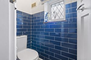 Photo 19- click for photo gallery